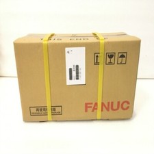 A06B0272B400 Module, PLC, LCD, Board, Controller