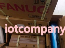 A06B0292B010 Module, PLC, LCD, Board, Controller