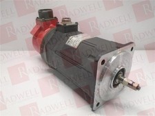 A06B0312B065 Module, PLC, LCD, Board, Controller