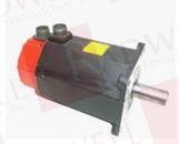 A06B0315B033 Module, PLC, LCD, Board, Controller