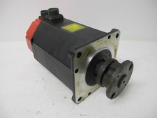 A06B0317B072 Module, PLC, LCD, Board, Controller