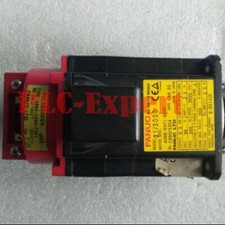 A06B0371B175 Module, PLC, LCD, Board, Controller