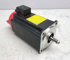 A06B0372B075 Module, PLC, LCD, Board, Controller