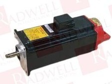 A06B0372B5777008 Module, PLC, LCD, Board, Controller