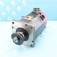 A06B0501B002 Module, PLC, LCD, Board, Controller