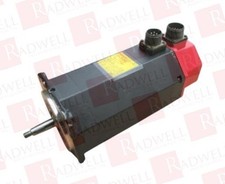 A06B0514B072 Module, PLC, LCD, Board, Controller