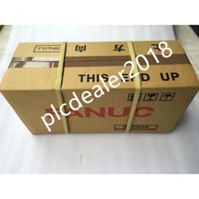 A06B0525B400 Module, PLC, LCD, Board, Controller