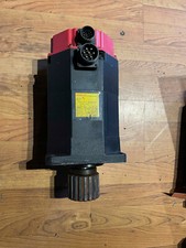 A06B0571B0030064 Module, PLC, LCD, Board, Controller