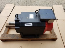 A06B0756B200 Module, PLC, LCD, Board, Controller