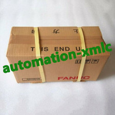 A06B0858B130 Module, PLC, LCD, Board, Controller