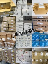 A06B0871B390 Module, PLC, LCD, Board, Controller