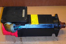 A06B0871B900-A1.5-15000 Module, PLC, LCD, Board, Controller