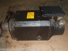 A06B1008B100 Module, PLC, LCD, Board, Controller