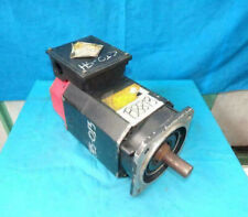 A06B1404B103 Module, PLC, LCD, Board, Controller