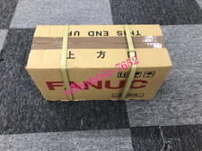 A06B1412B100 Module, PLC, LCD, Board, Controller