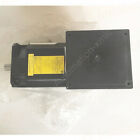 A06B1420B901F621 Module, PLC, LCD, Board, Controller