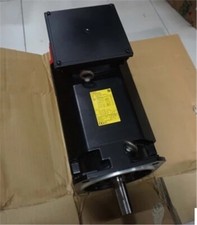 A06B1446-B103 Module, PLC, LCD, Board, Controller