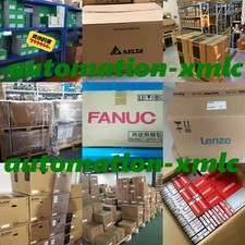 A06B1451B100 Module, PLC, LCD, Board, Controller