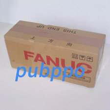 A06B1479B103 Module, PLC, LCD, Board, Controller