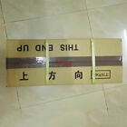 A06B2076B5030100 Module, PLC, LCD, Board, Controller