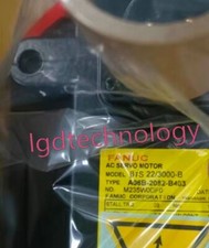 A06B2082B403 Module, PLC, LCD, Board, Controller