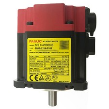 A06B2114B103 Module, PLC, LCD, Board, Controller