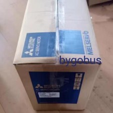 A06B2115B5030100 Module, PLC, LCD, Board, Controller