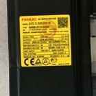A06B2115B805 Module, PLC, LCD, Board, Controller
