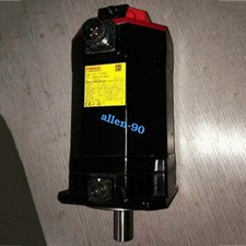 A06B2238B000 Module, PLC, LCD, Board, Controller