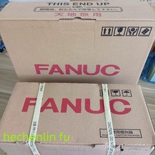 A06B2249B400 Module, PLC, LCD, Board, Controller