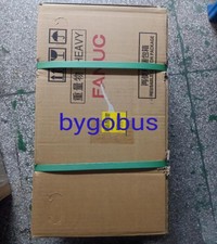 A06B2257B301 Module, PLC, LCD, Board, Controller