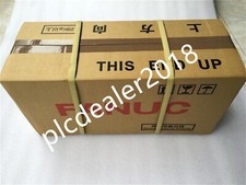 A06B2265B400 Module, PLC, LCD, Board, Controller