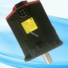 A06B2265B605 Module, PLC, LCD, Board, Controller