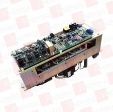 A06B6042H102 Module, PLC, LCD, Board, Controller