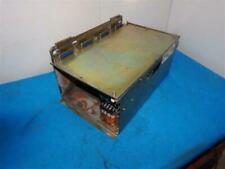 A06B6044H007 Module, PLC, LCD, Board, Controller