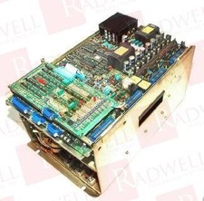 A06B6044H008 Module, PLC, LCD, Board, Controller
