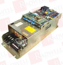 A06B6044H016 Module, PLC, LCD, Board, Controller