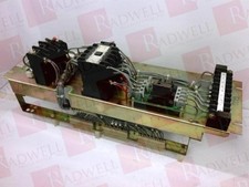 A06B6045H001H002 Module, PLC, LCD, Board, Controller