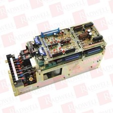 A06B6047H208 Module, PLC, LCD, Board, Controller