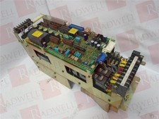 A06B6047H304 Module, PLC, LCD, Board, Controller