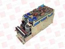 A06B6050H203 Module, PLC, LCD, Board, Controller