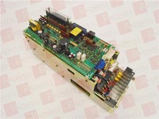 A06B6057H015 Module, PLC, LCD, Board, Controller