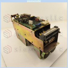 A06B6057H403 Module, PLC, LCD, Board, Controller