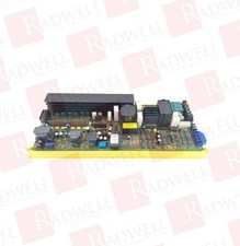A06B6058H003 Module, PLC, LCD, Board, Controller
