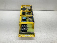 A06B6058H223 Module, PLC, LCD, Board, Controller