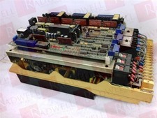 A06B6058H321 Module, PLC, LCD, Board, Controller