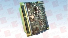 A06B6059H208H565 Module, PLC, LCD, Board, Controller
