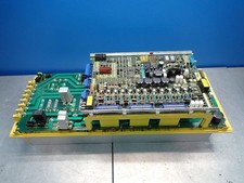 A06B6059H222 Module, PLC, LCD, Board, Controller
