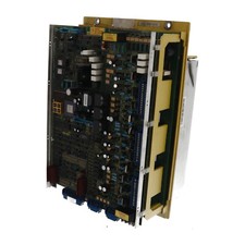 A06B6064C312 Module, PLC, LCD, Board, Controller