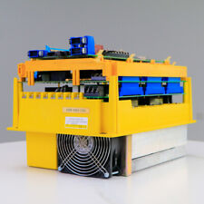 A06B6064H303 Module, PLC, LCD, Board, Controller